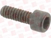 FASTENAL 72004