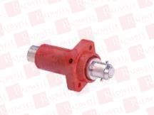 MARECHAL ELECTRIC SA 4-3901-F