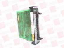 EATON CORPORATION D200-MOA-200 1