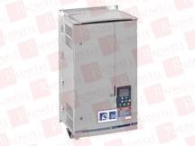 SCHNEIDER ELECTRIC ATV38HD79N4