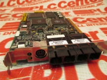 BROADCOM HFBR5103-BOARD