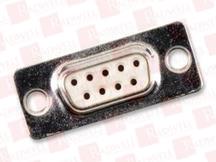 MOLEX 172704-0078