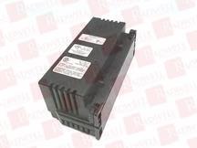 FANUC IC660EBA105 1