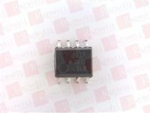 BROADCOM HCPL-063A-000E