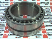 SCHAEFFLER GROUP 793159