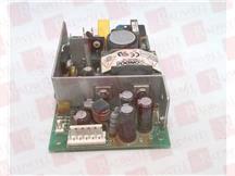 SL POWER ELECTRONICS GPC40-24 1