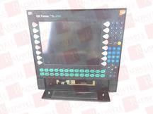 FANUC IC752WFC592