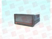 EFECTOR DISPLAY/AX460/IO-LINK/AC/DC-DX2045 0