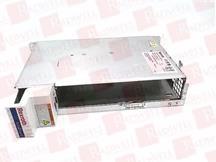 BOSCH HCS02.1E-W0012-A-03-NNNN 1