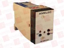 AMELEC ADT131X/4-20MA/24VDC