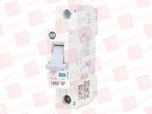 ALLEN BRADLEY 1492-SP1C160