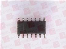 TEXAS INSTRUMENTS SEMI LMV339ID 1