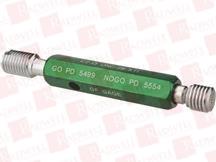 PMC GAGE H0500132BS