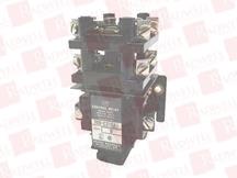 ALLEN BRADLEY 700-C310A1