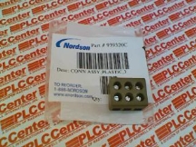 NORDSON 939320C