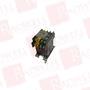 EATON CORPORATION D40RR11A