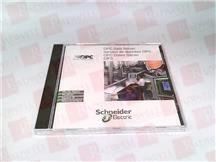 SCHNEIDER ELECTRIC 35000716