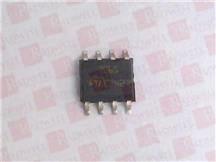 ST MICRO STM706SM6F