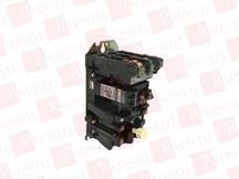 ALLEN BRADLEY 509-BOD-9 3