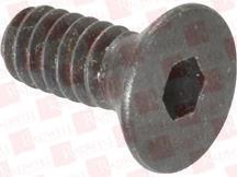 FASTENAL 60044