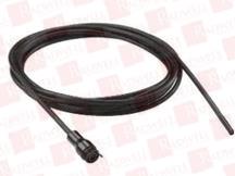 ATLAS COPCO 48S440-31023-CABLE