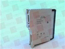 SCHNEIDER ELECTRIC AS-BDAU-205