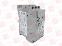 ALLEN BRADLEY 150-C3NBR