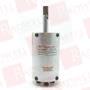 ILLINOIS PNEUMATICS INC 9SAL-2-FM-022