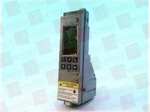 SCHNEIDER ELECTRIC S164N 0