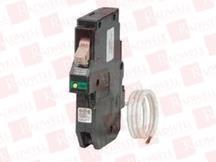 EATON CORPORATION CHFCAF115CS