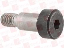 FASTENAL 09016