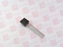 ON SEMICONDUCTOR 2N5639