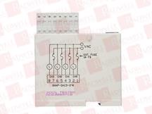 OPTO 22 SNAP-OAC5-IFM 2