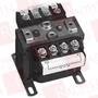 ALLEN BRADLEY 1497-75A