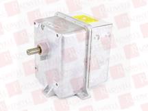 JOHNSON CONTROLS 025-29657-002