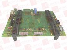 ALLEN BRADLEY 80165-918-51