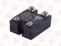 CARLO GAVAZZI RA2425-D06 1