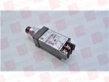 ALLEN BRADLEY 800T-QSTH48R 1