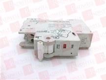 SCHNEIDER ELECTRIC MG26961 1