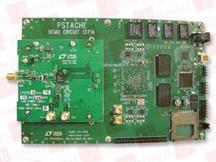 LINEAR SEMICONDUCTORS DC1565A-H