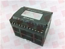 EATON CORPORATION D50ERA14