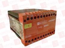 SCHNEIDER ELECTRIC GSKA24VACDC