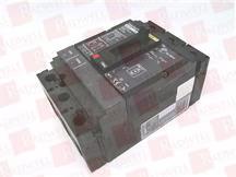 SCHNEIDER ELECTRIC HLL36150 0