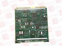 HONEYWELL 51402089-100