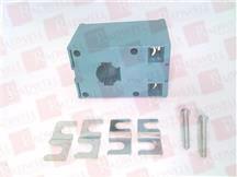 SIEMENS 4NC5112-2BC20 2