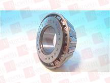 TIMKEN HM804840