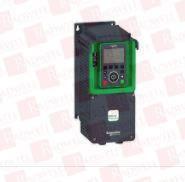 SCHNEIDER ELECTRIC ATV630U22M3 1