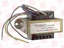 TRIAD MAGNETICS VPL24-2000 1