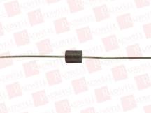 FERRITE COMPONENTS 2743001111