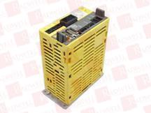 FANUC A06B-6160-H002